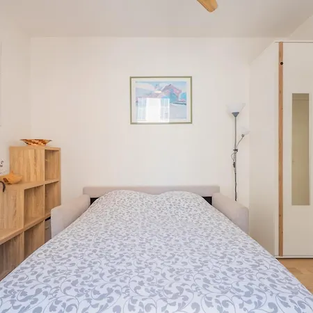 Cosy A Apartment *