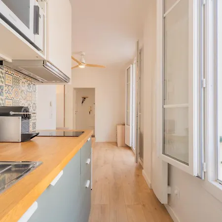 Cosy à